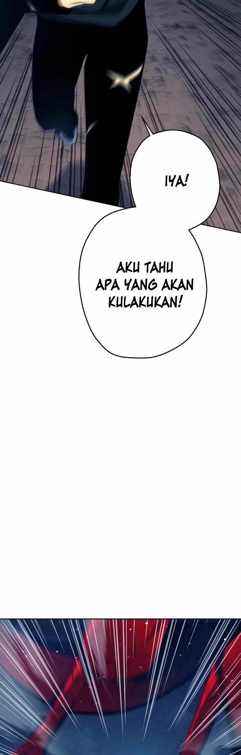 Halaman 92
