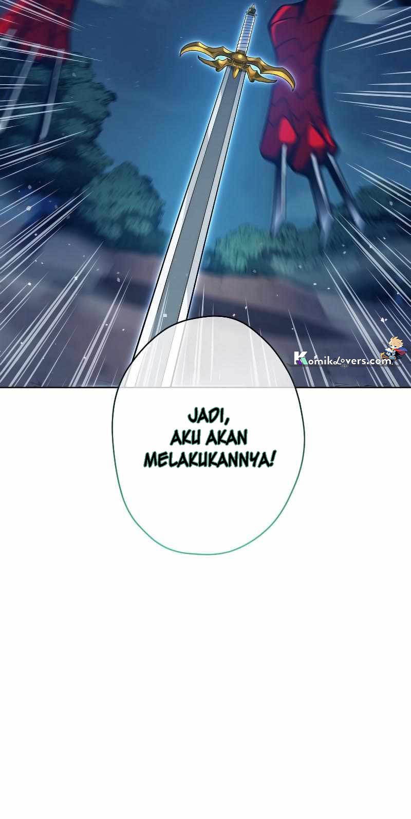 Halaman 93