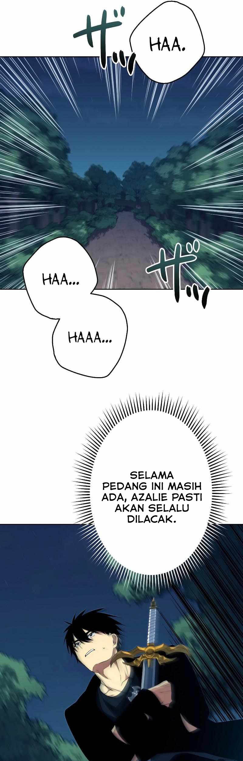 Halaman 99