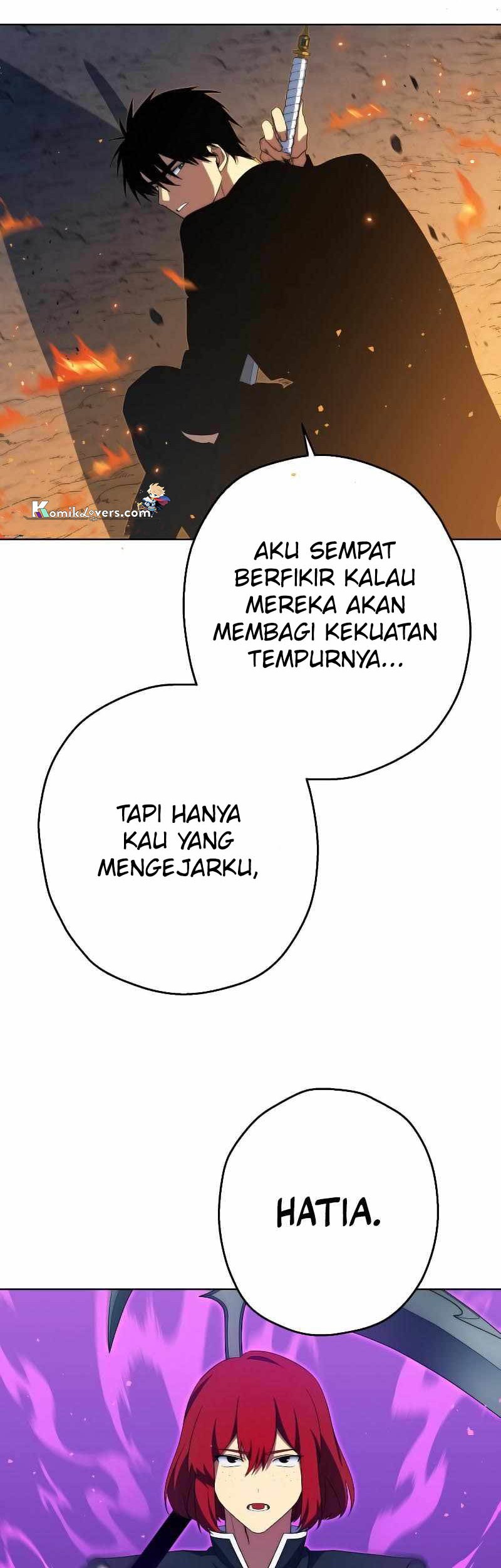 Halaman 102