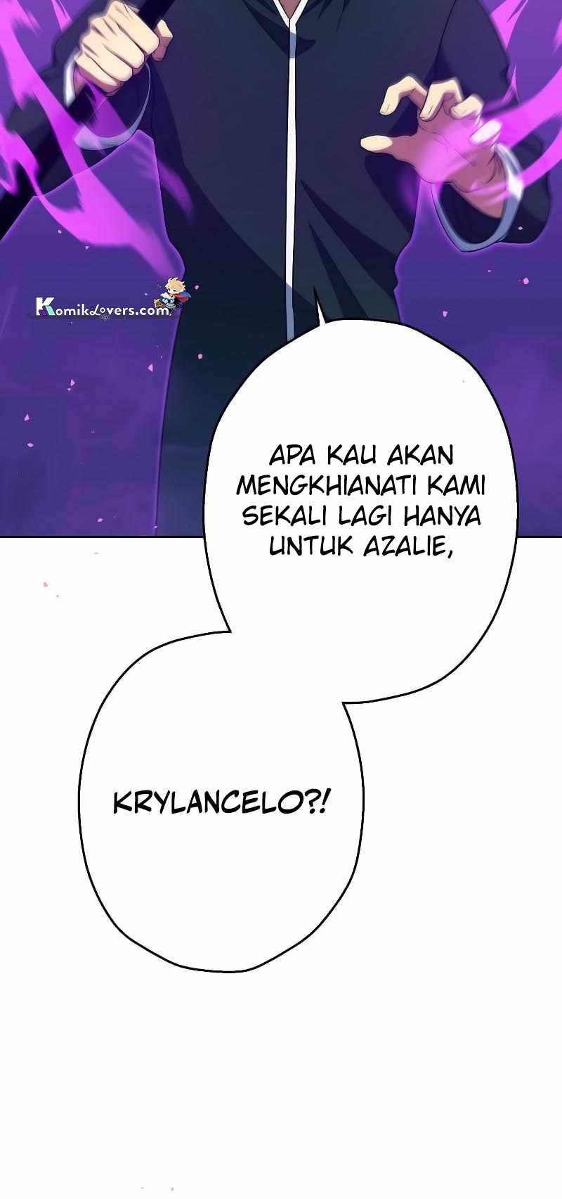 Halaman 103
