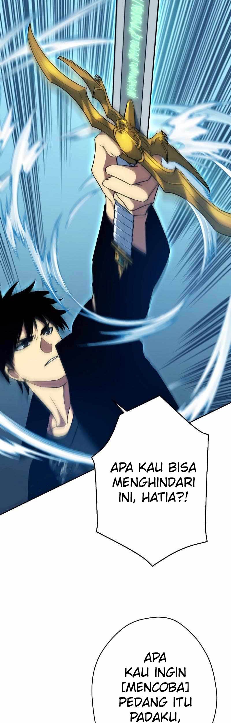 Halaman 110