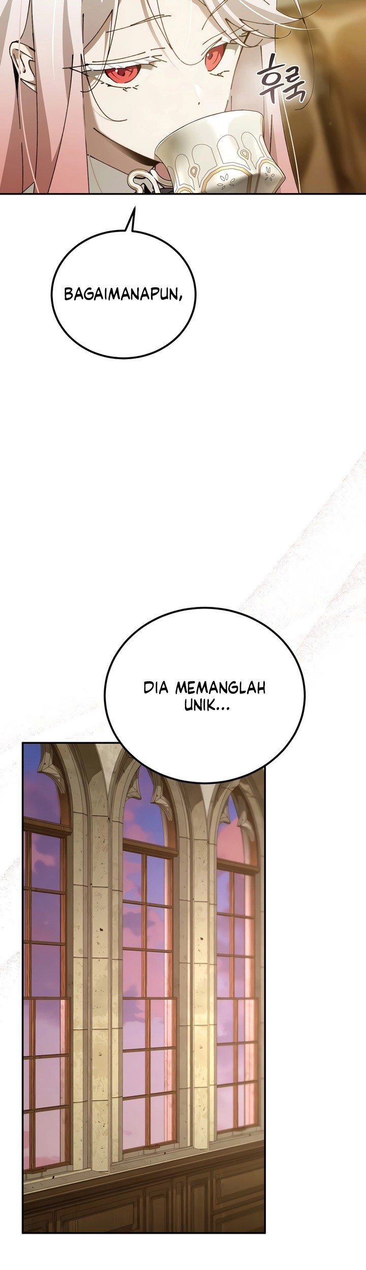 Halaman 369