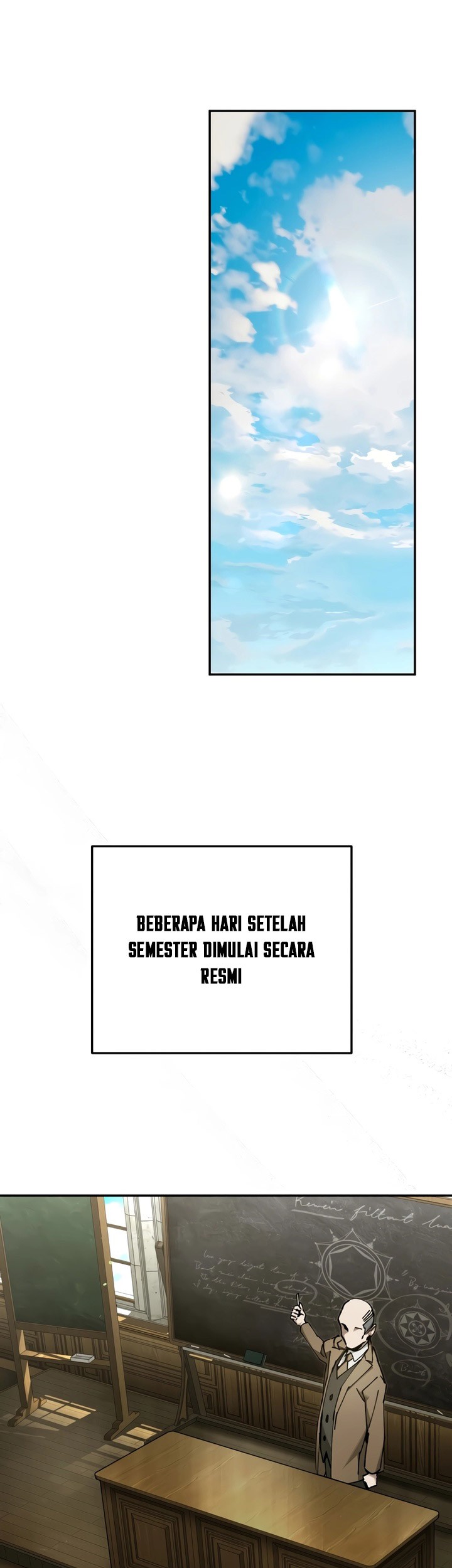 Halaman 371