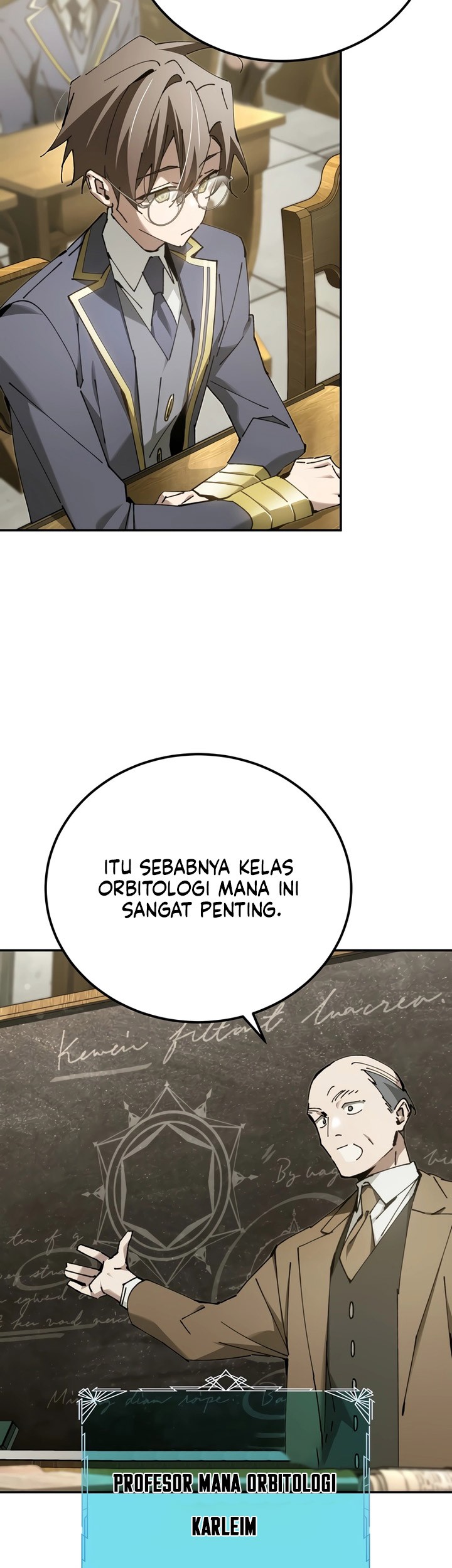 Halaman 373