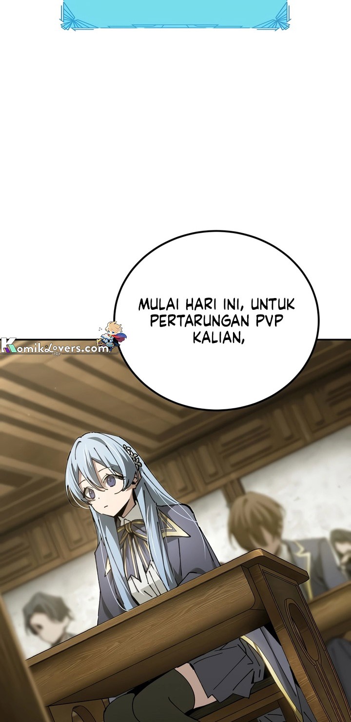 Halaman 374
