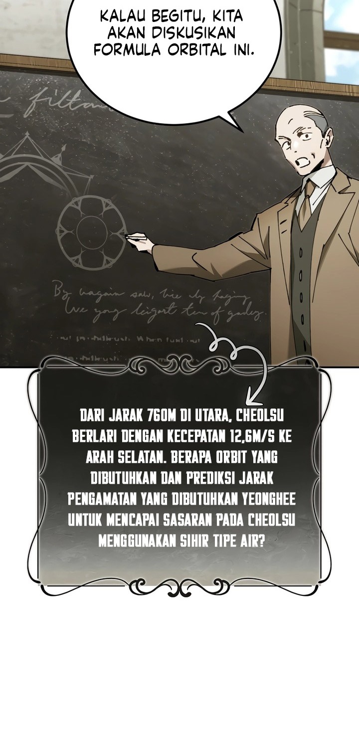 Halaman 376