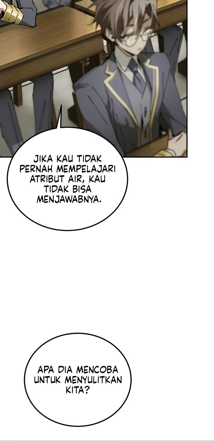 Halaman 378