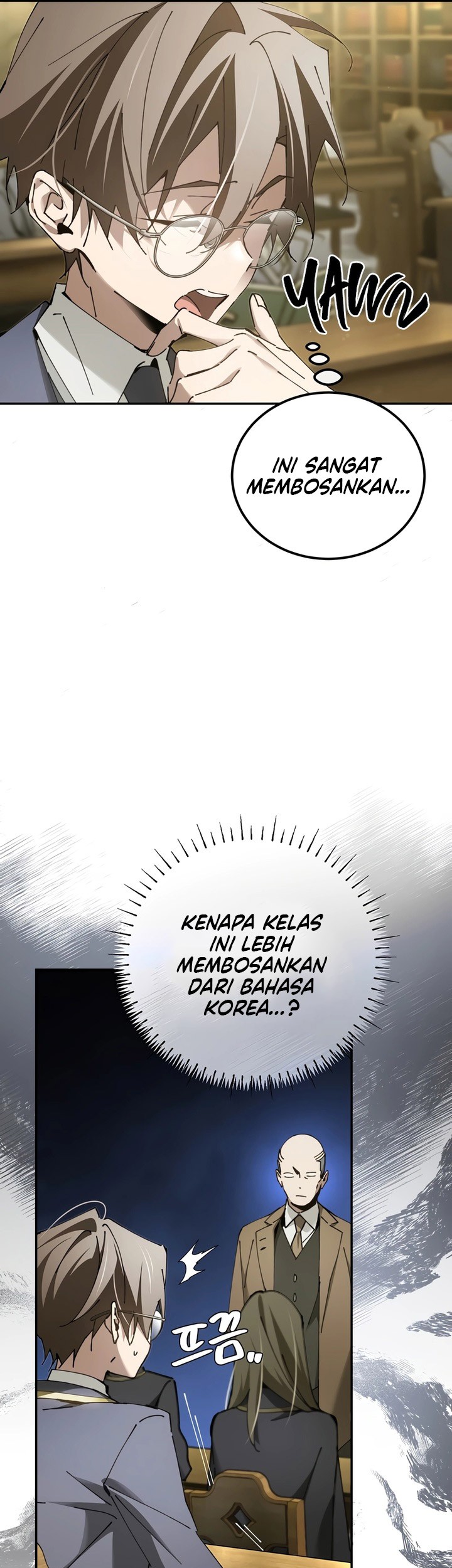 Halaman 379