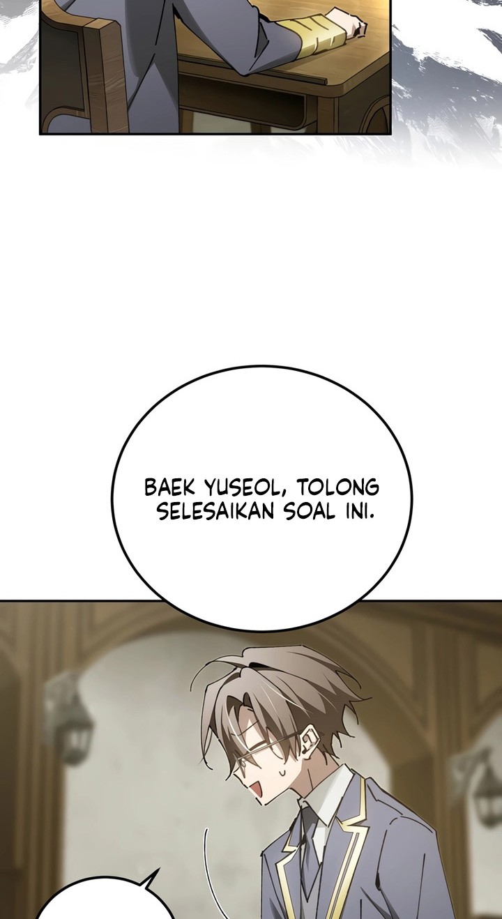Halaman 380