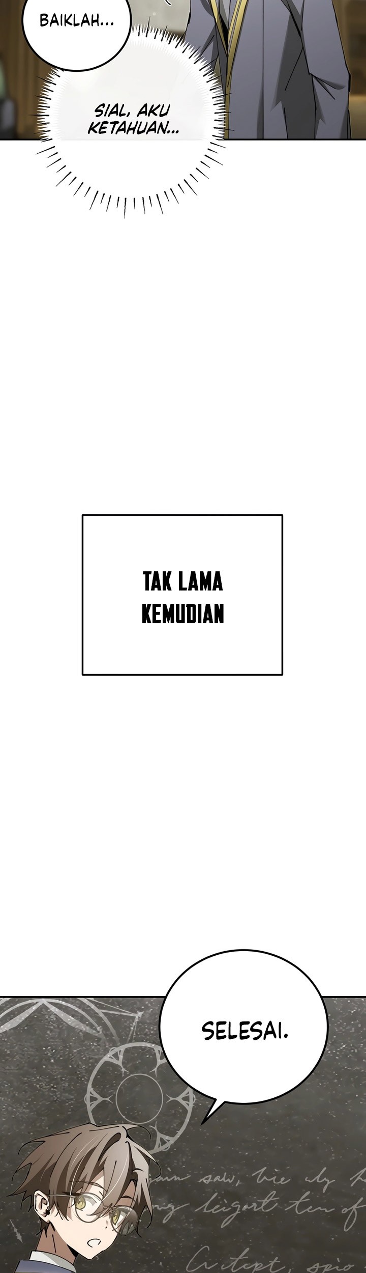 Halaman 381