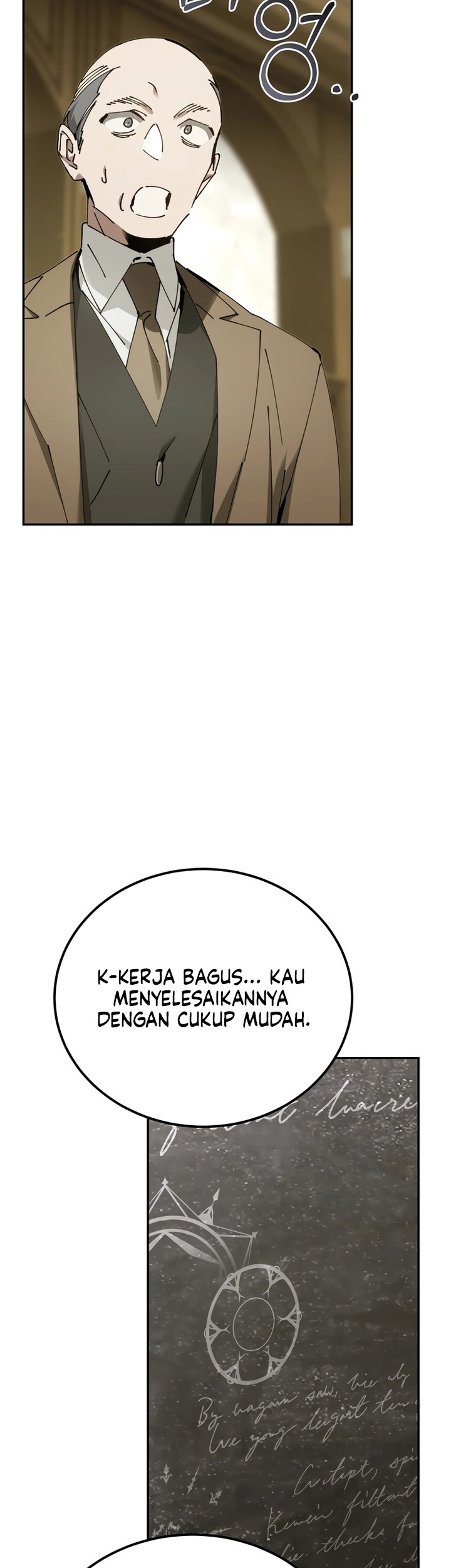 Halaman 383