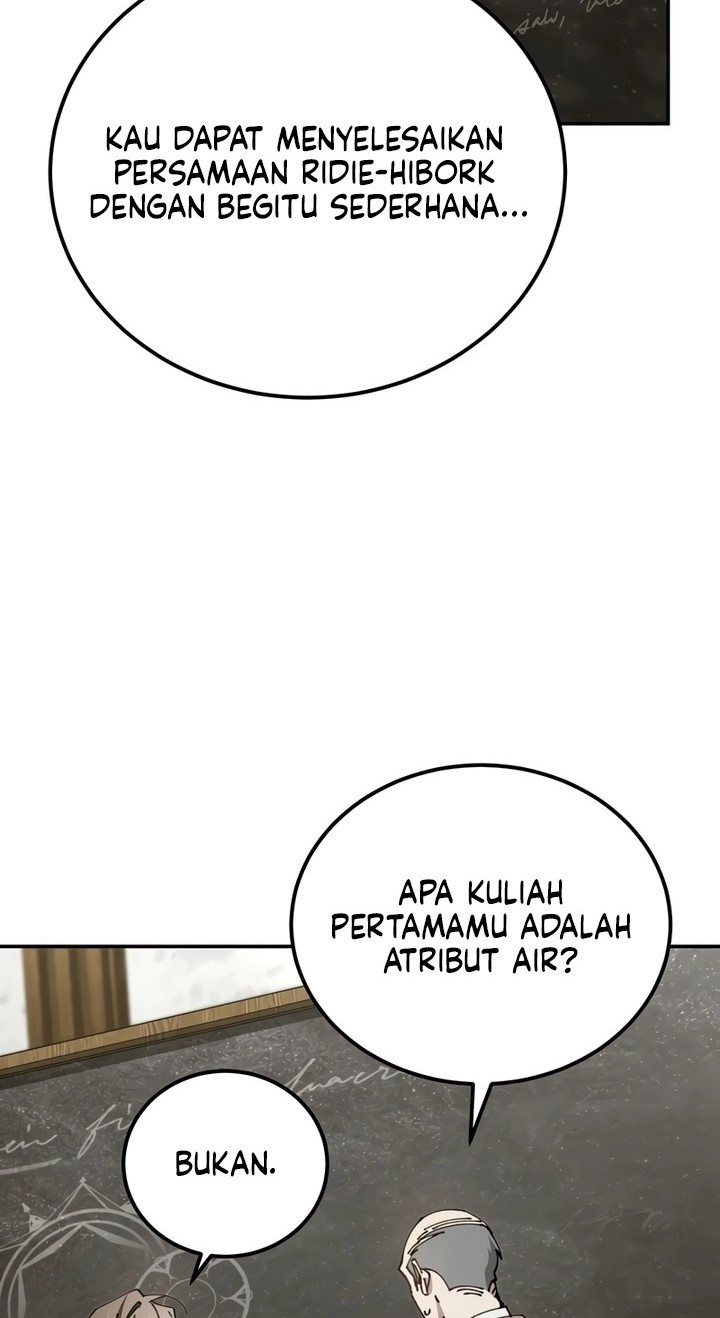 Halaman 384