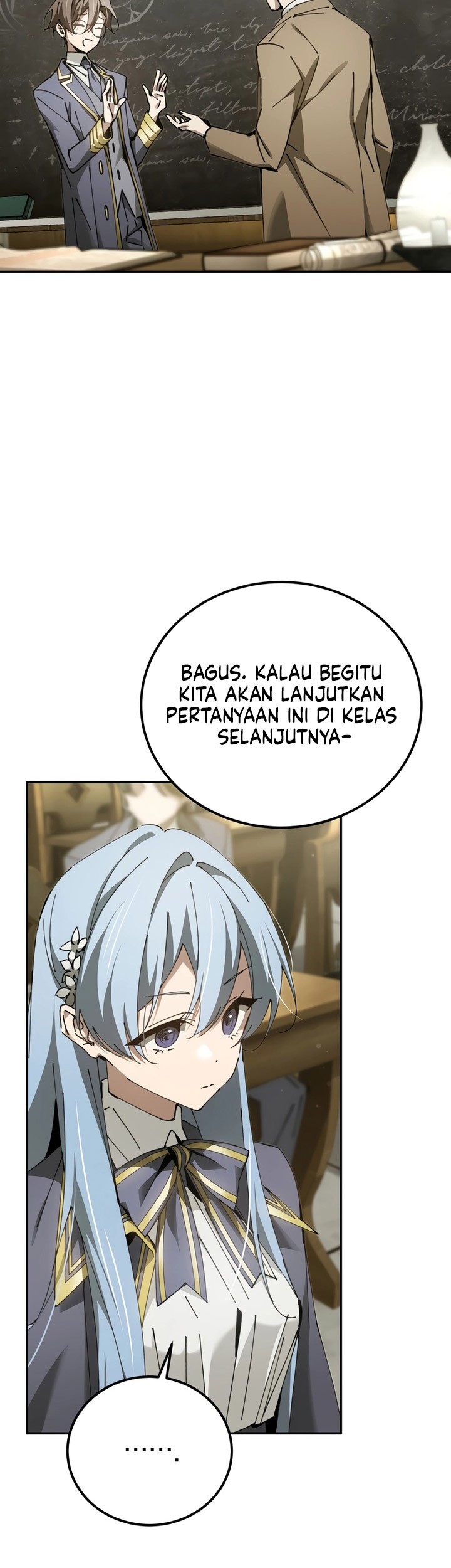 Halaman 385