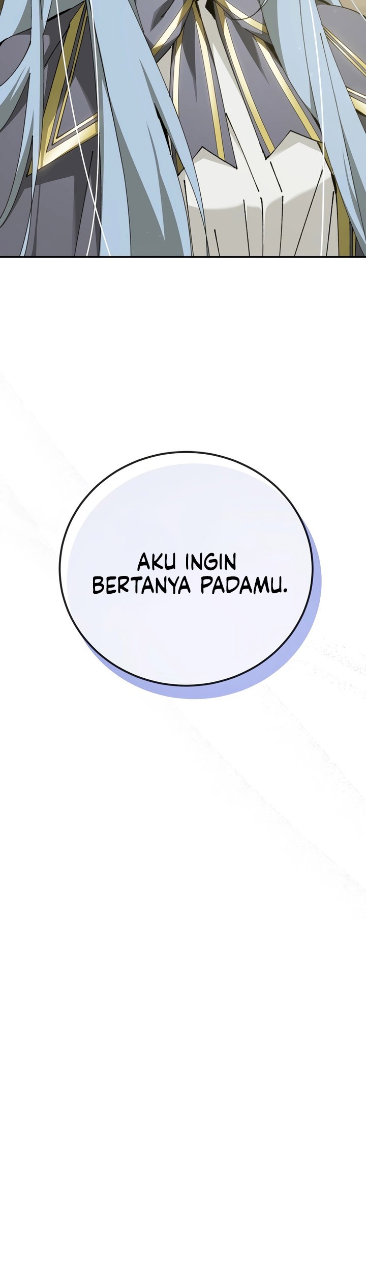 Halaman 391
