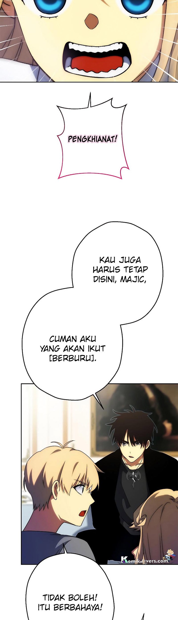 Halaman 26