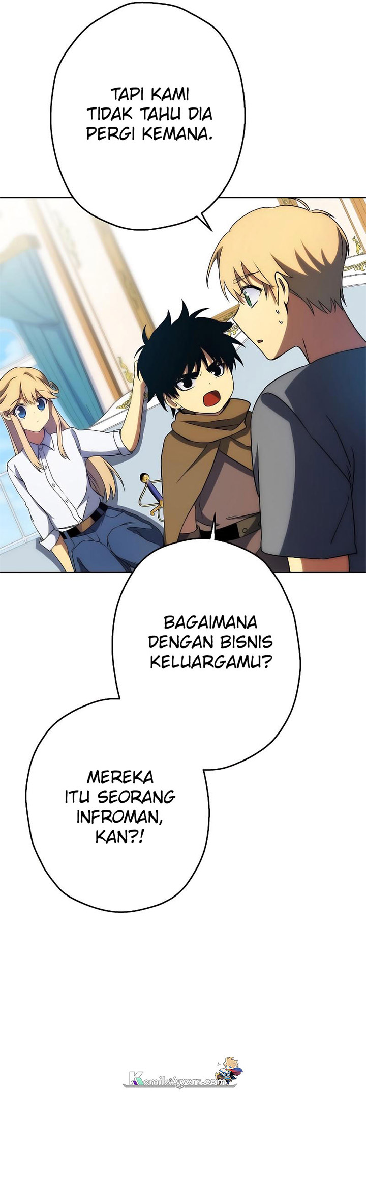 Halaman 46