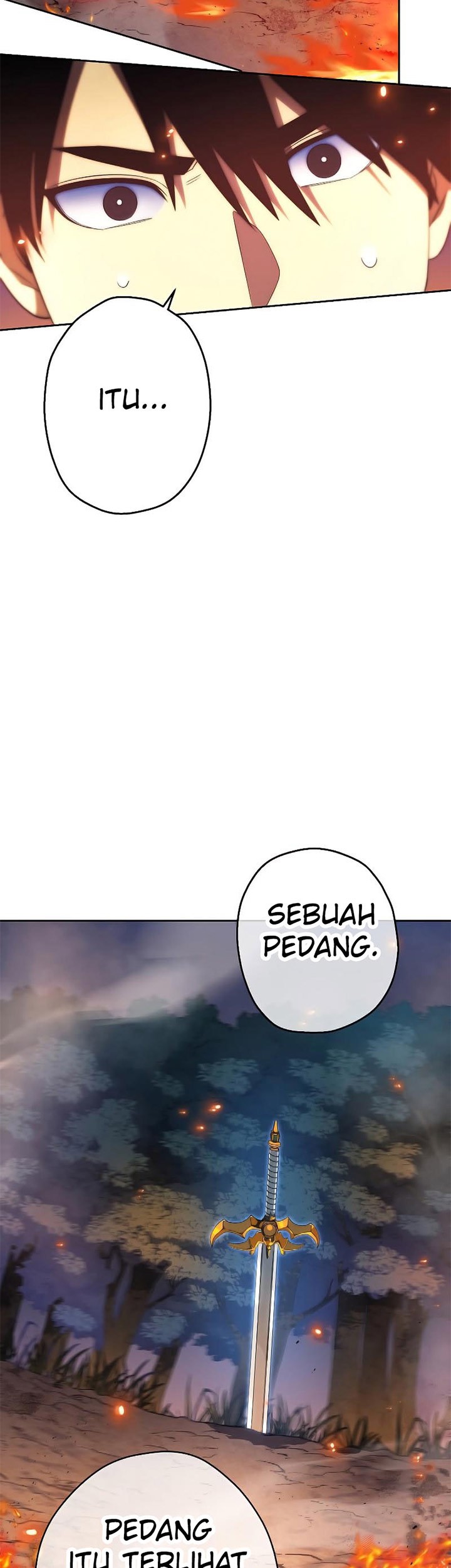 Halaman 76