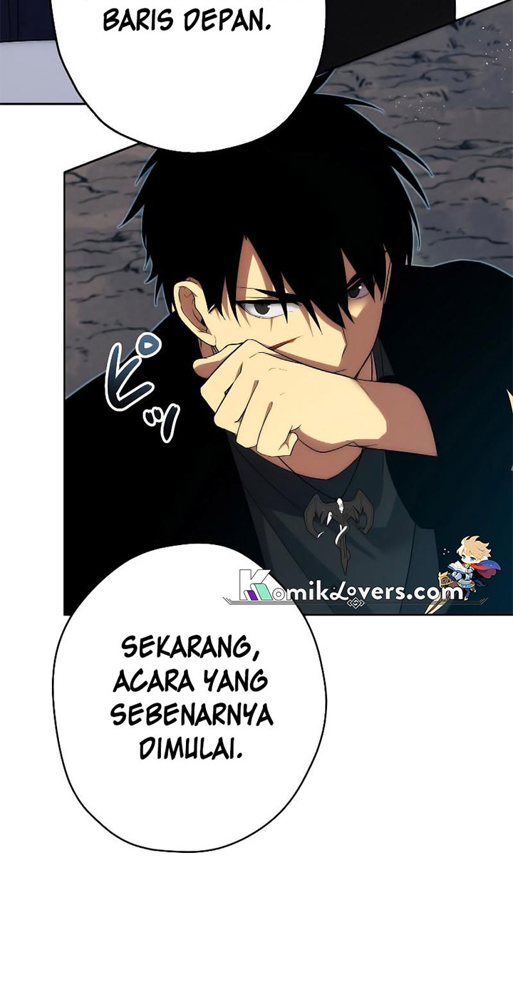 Halaman 95