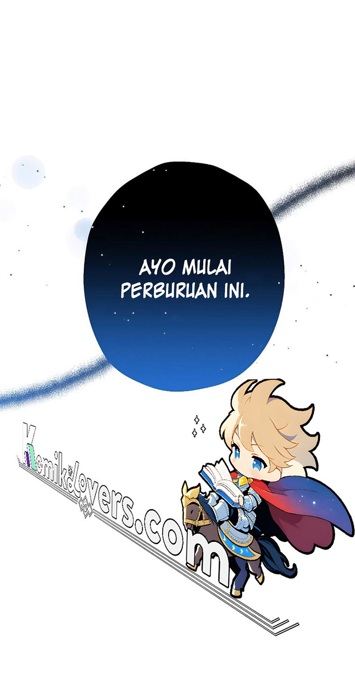 Halaman 96