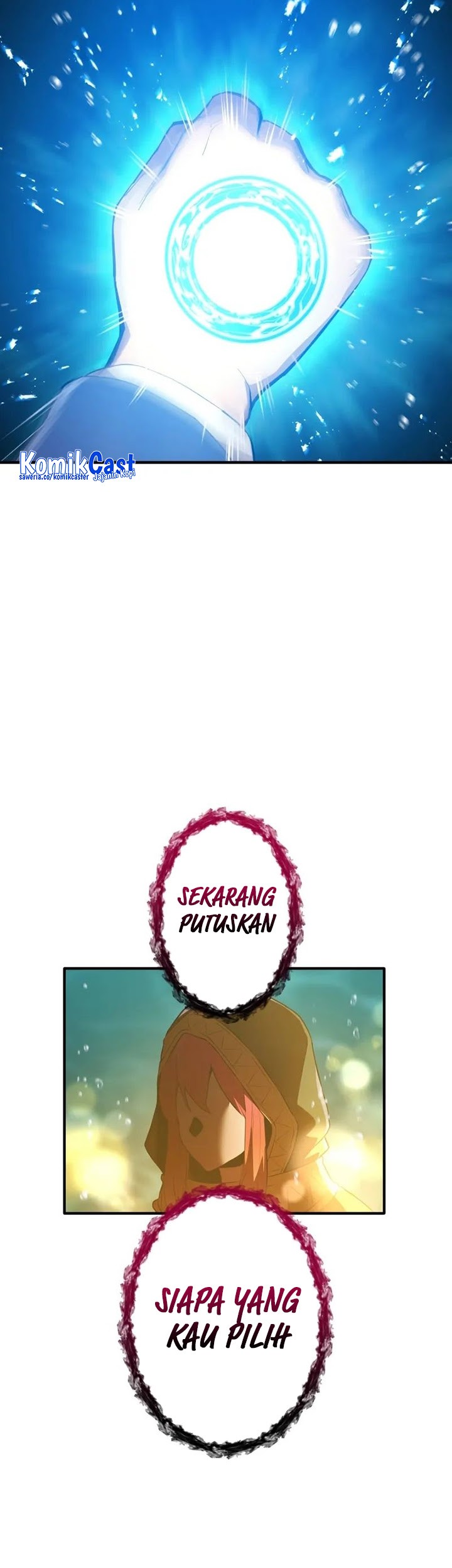 Halaman 260
