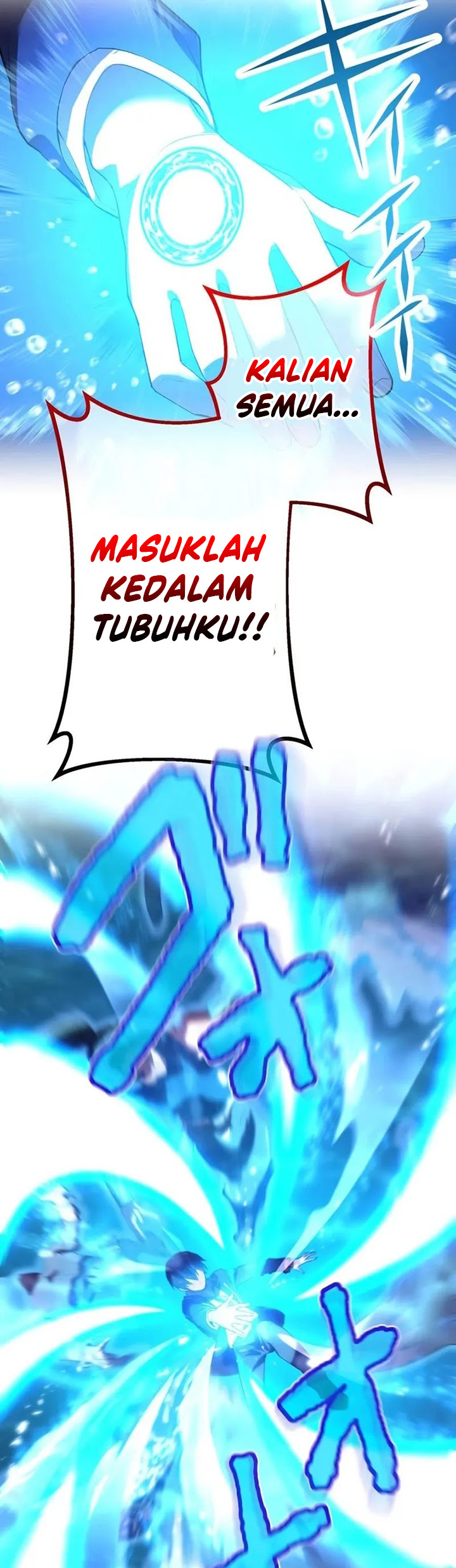 Halaman 265