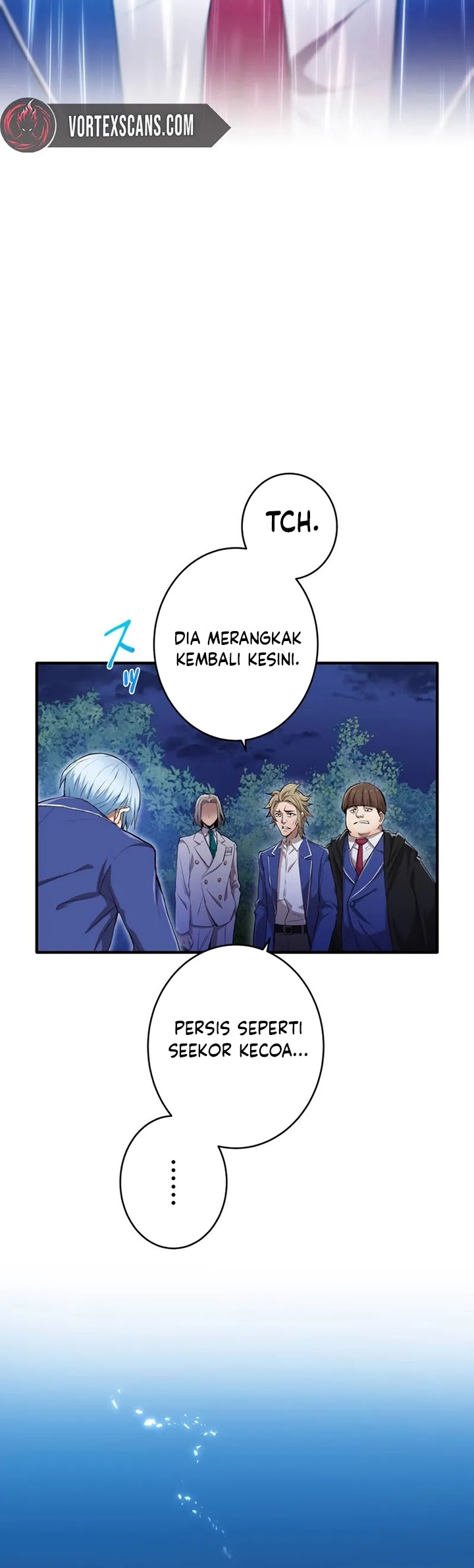 Halaman 273