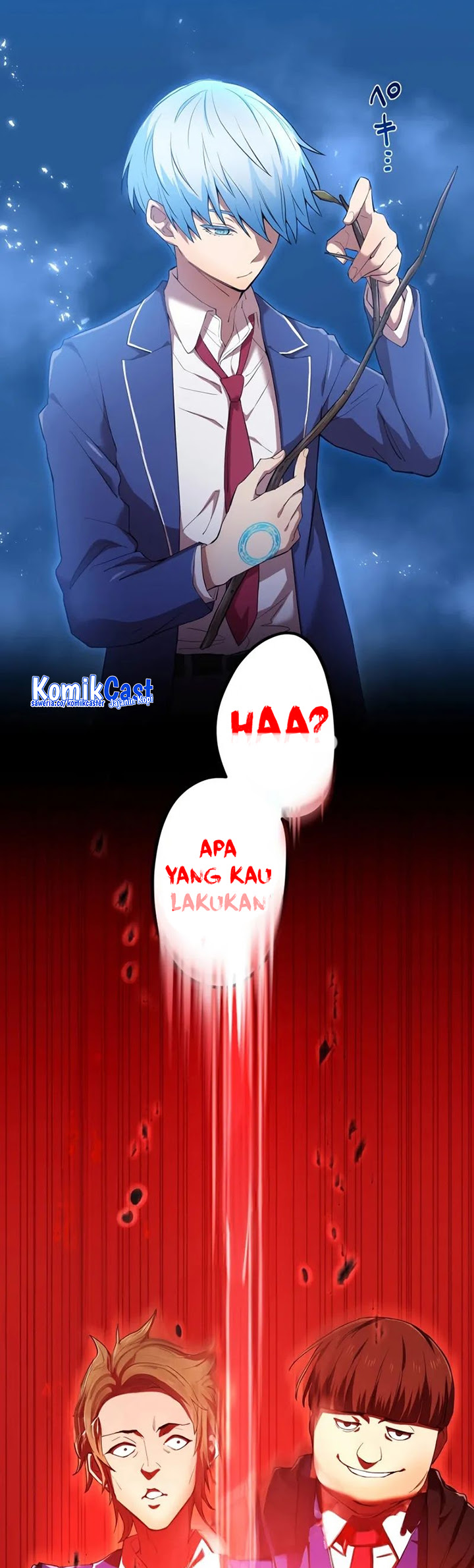 Halaman 274