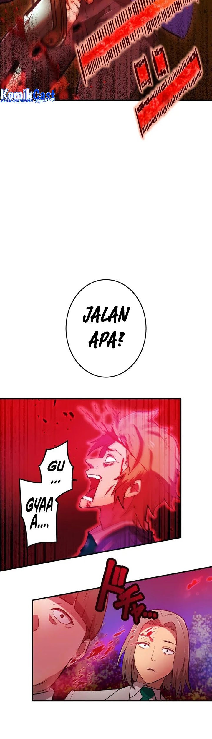 Halaman 288
