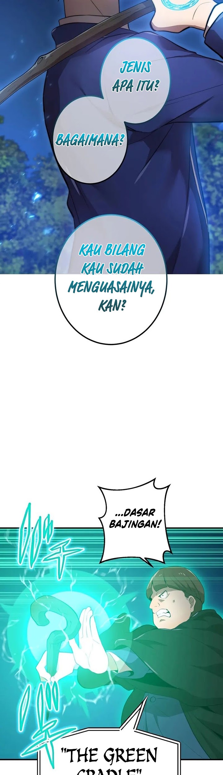 Halaman 292