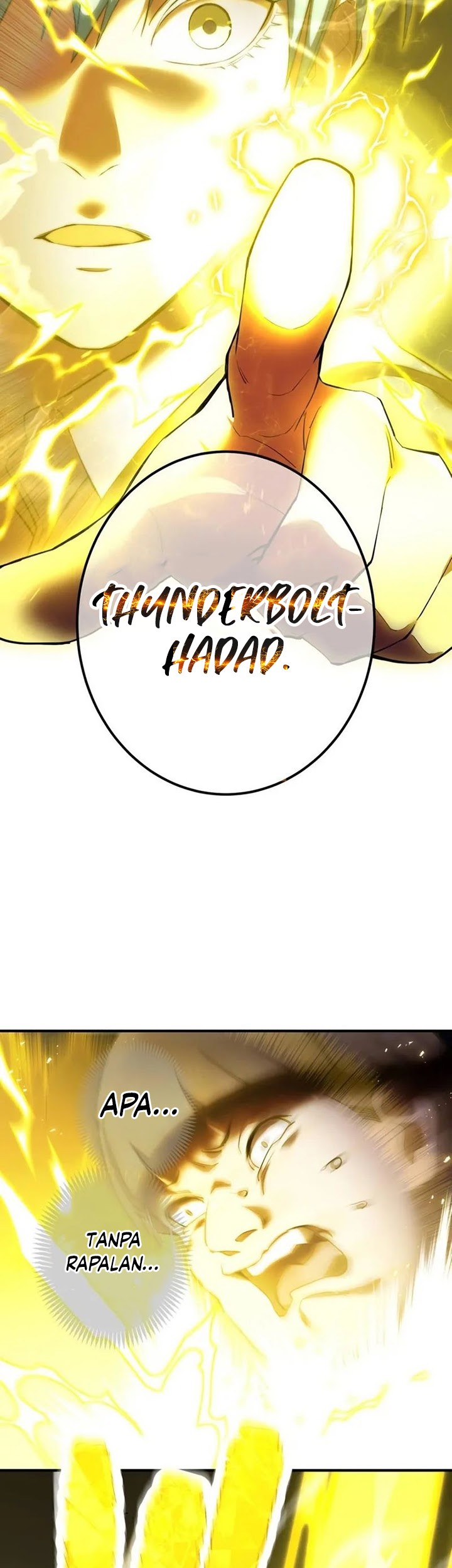 Halaman 296