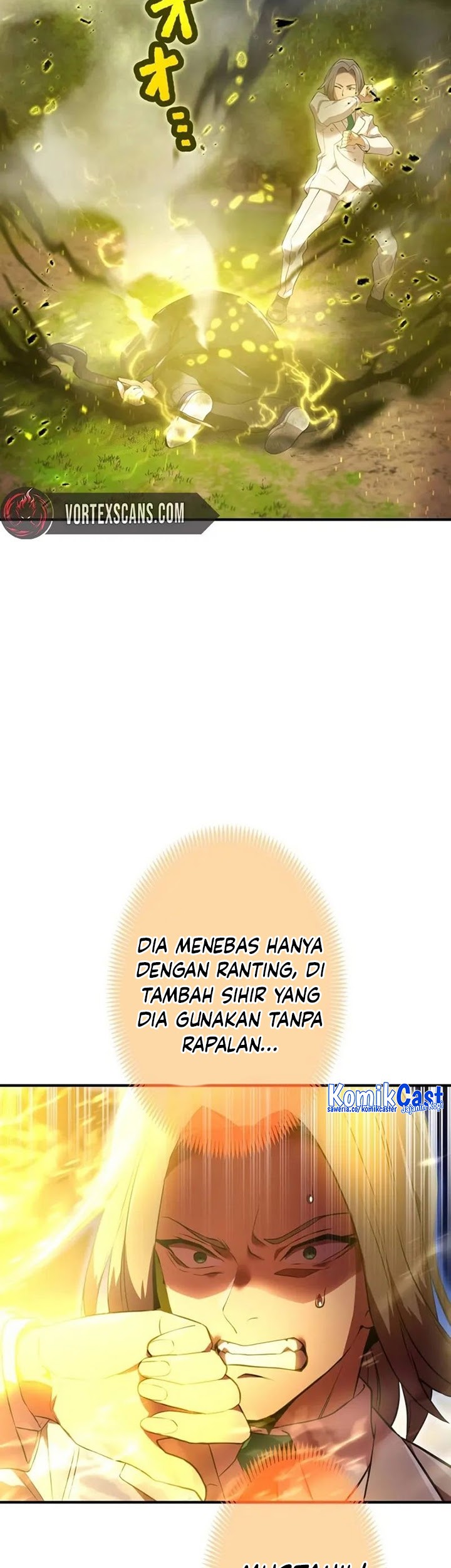 Halaman 300