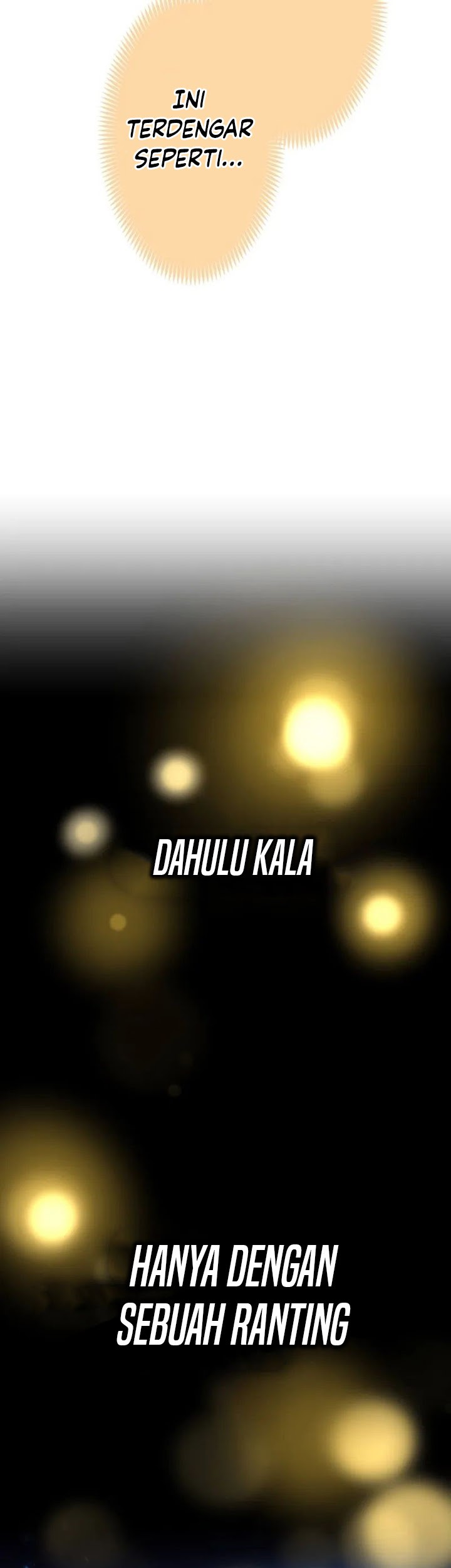 Halaman 302