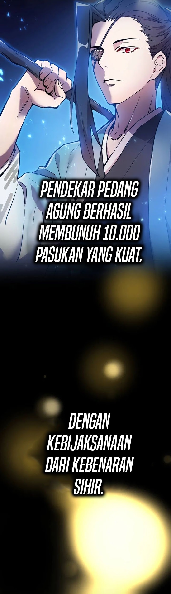 Halaman 304