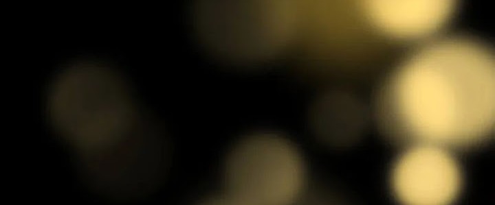 Halaman 307
