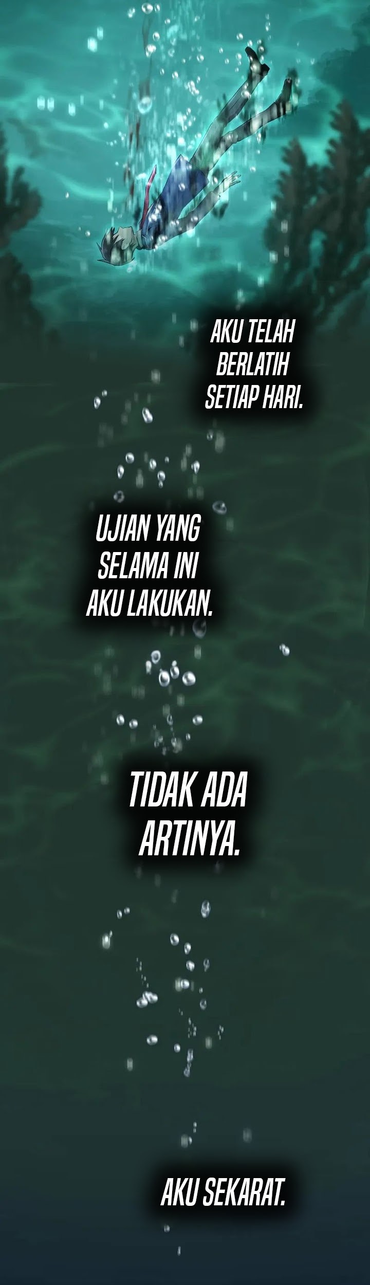 Halaman 234