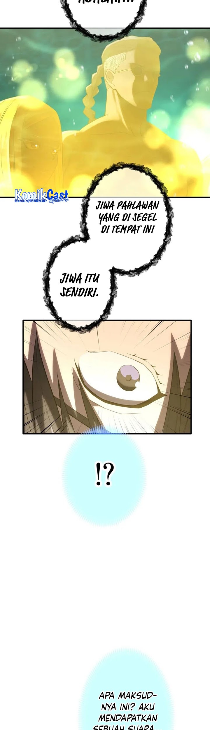 Halaman 244
