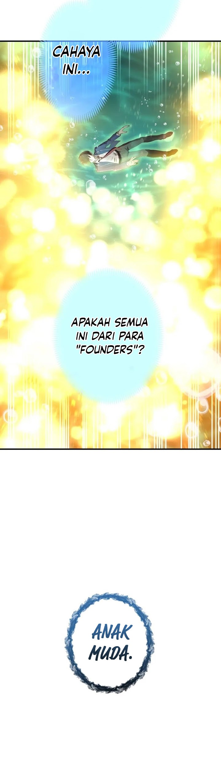 Halaman 246