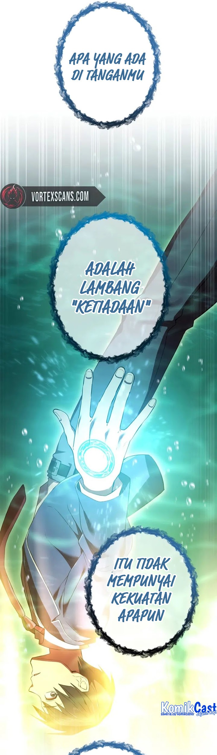 Halaman 248
