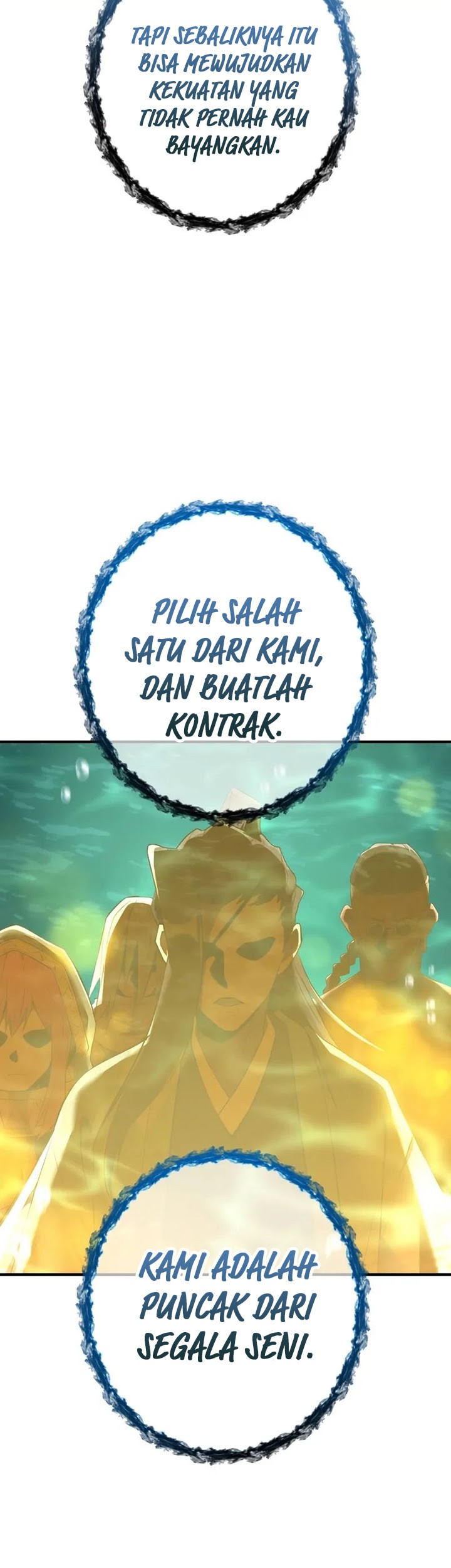 Halaman 250