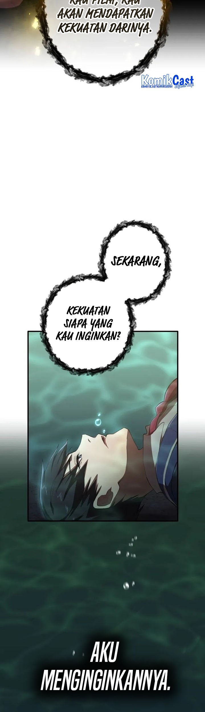 Halaman 254