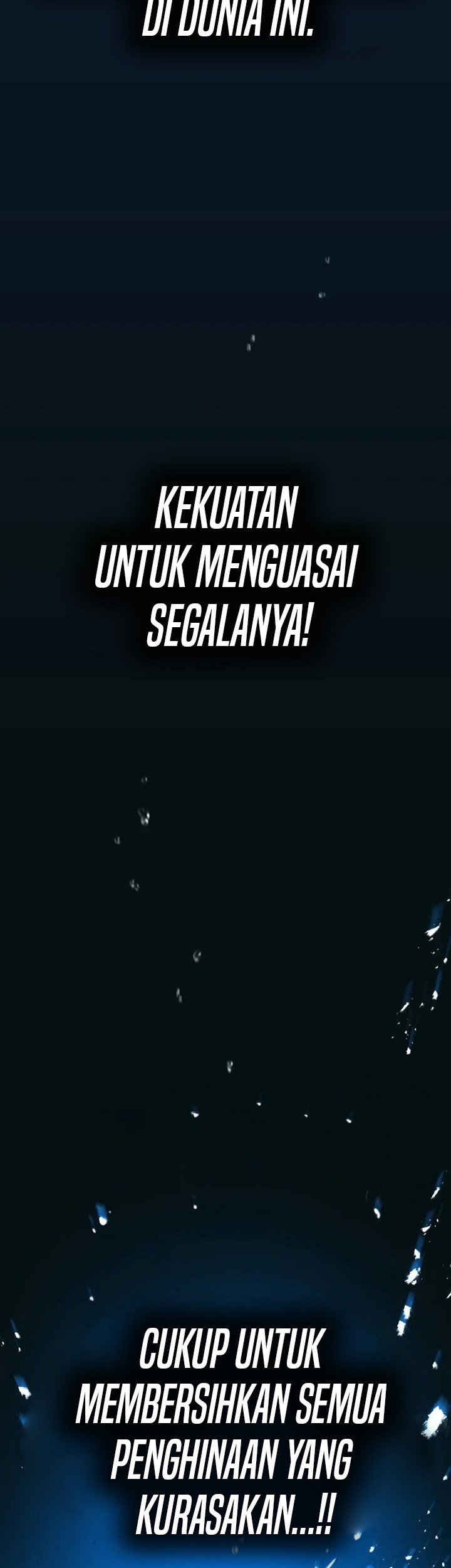 Halaman 258