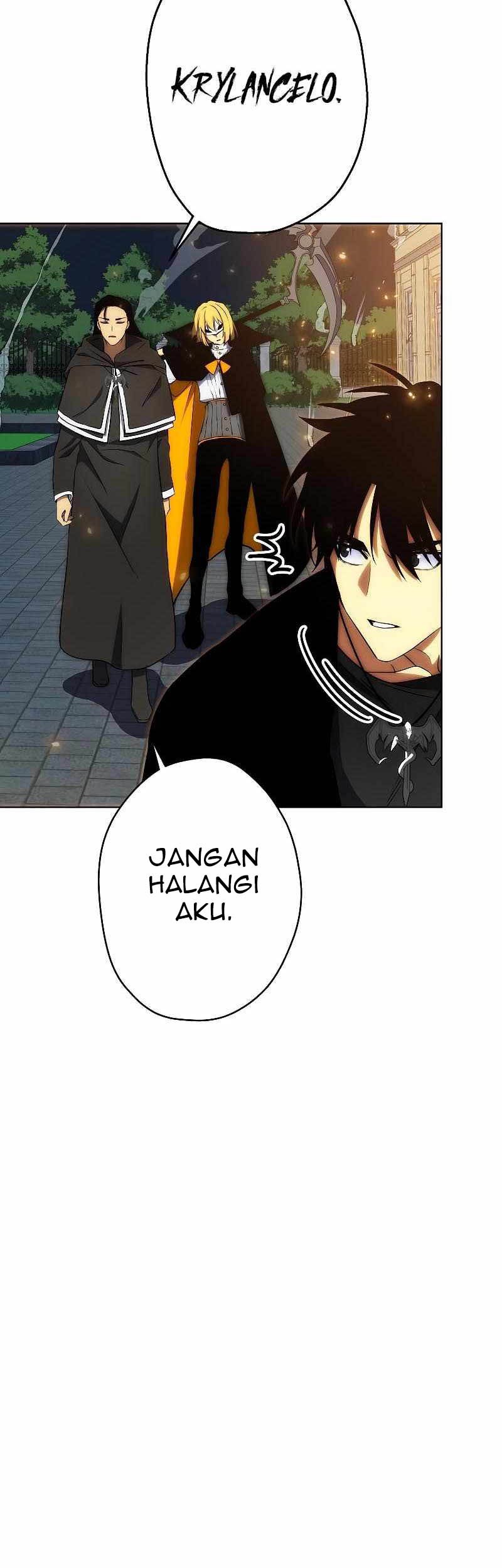 Halaman 53