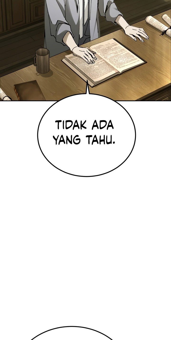 Halaman 529