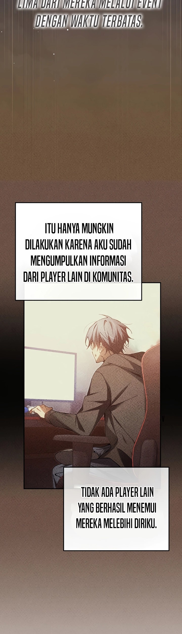 Halaman 532