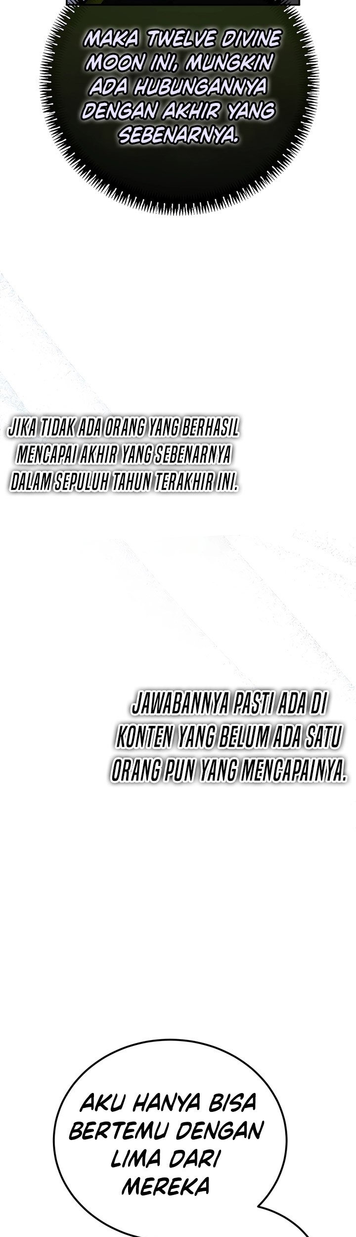 Halaman 534