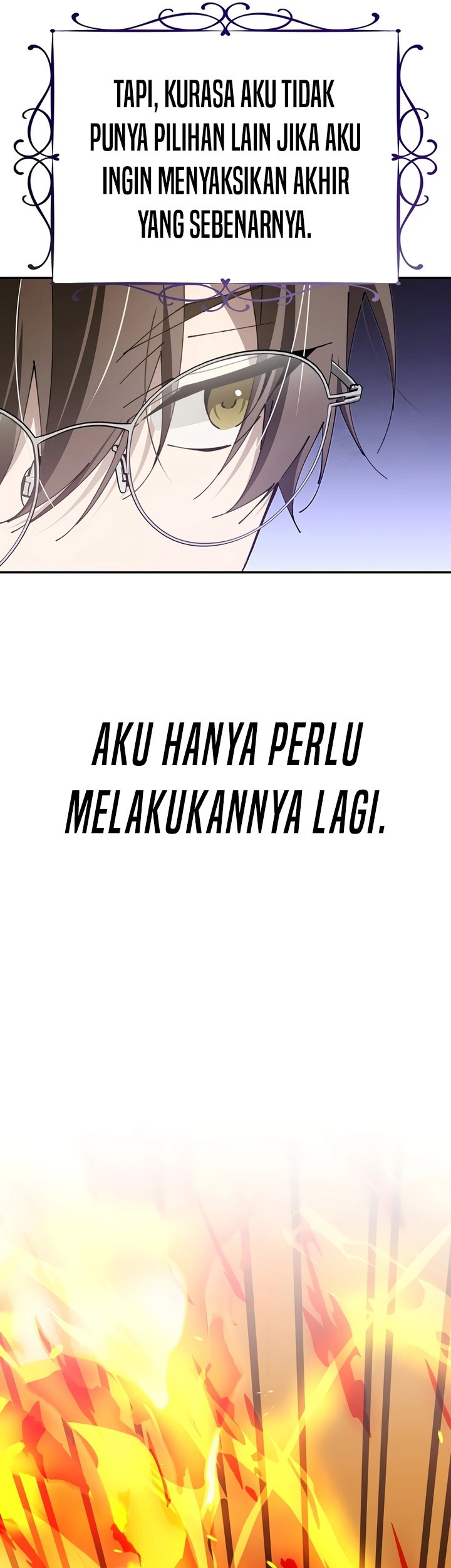 Halaman 536