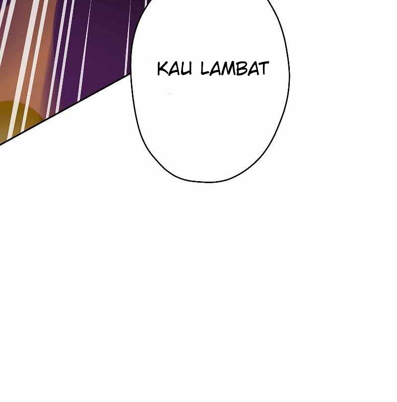 Halaman 107
