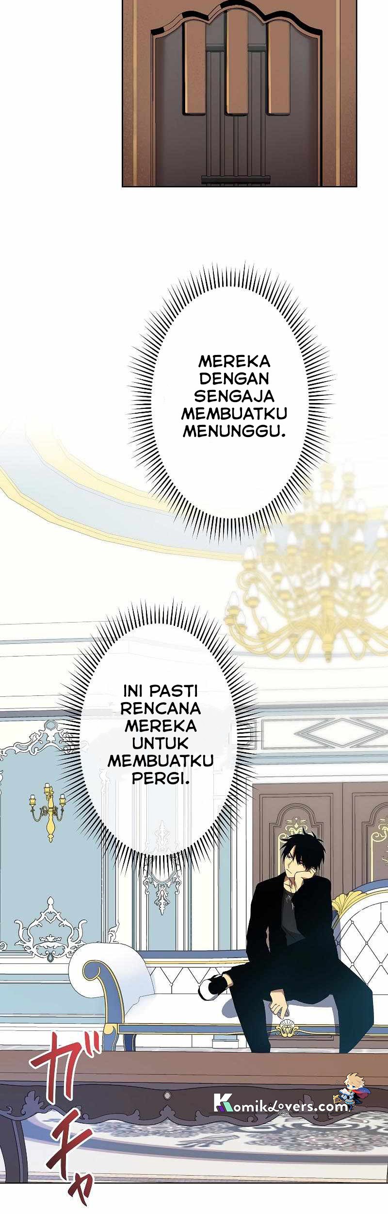 Halaman 140