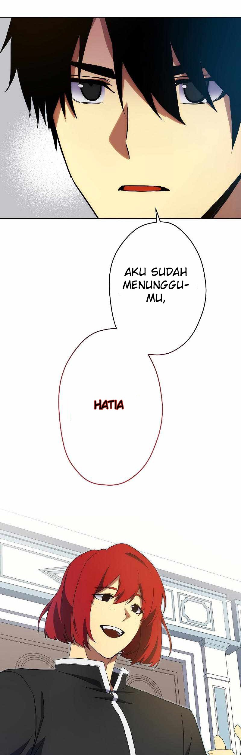 Halaman 142
